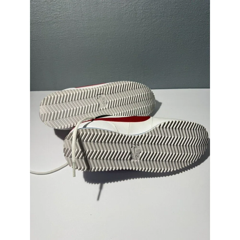 Nike cortez forest